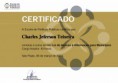 /album/certifica%c3%a7%c3%b5es/certificado-charles-jeferson-teixeira-lei-de-acesso-a-informacao-para-municipios-jpg/